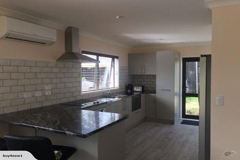 Photo of property in 133 Codlin Road, Waiuku, 2682