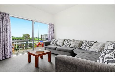 Photo of property in 50/7 Kelvin Hart Drive, East Tamaki, Auckland, 2013