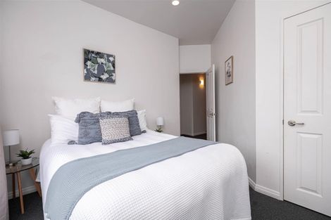 Photo of property in 90a Homebush Road, Khandallah, Wellington, 6035