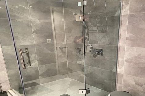 Photo of property in 17 Hing Street, Flat Bush, Auckland, 2019