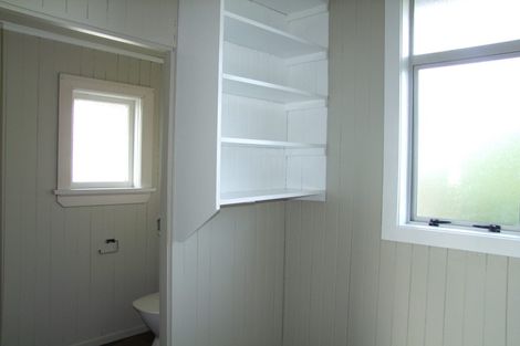 Photo of property in 9 Ossian Street, Milton, 9220