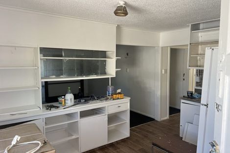 Photo of property in 13 Ward Street, Te Kuiti, 3910