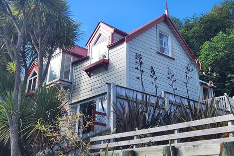Photo of property in 53 Anzac Parade, Durie Hill, Whanganui, 4500