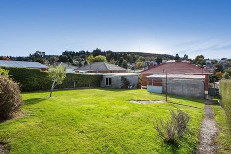 Photo of property in 425 Taieri Road, Halfway Bush, Dunedin, 9010