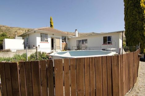 Photo of property in 3727 Fruitlands-roxburgh Road, Roxburgh, 9571