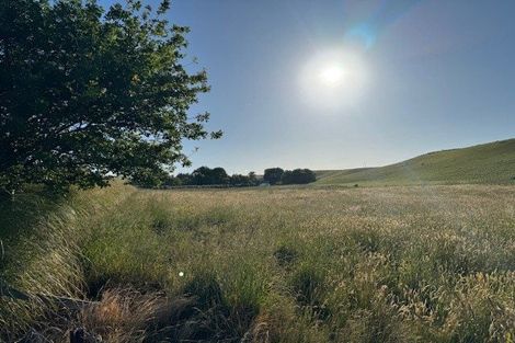 Photo of property in 74 Clarkson Road, Sutherlands, Pleasant Point, 7983