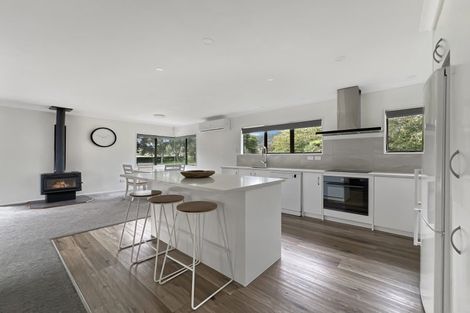 Photo of property in 88 Maunder Road, Awakeri, Whakatane, 3192