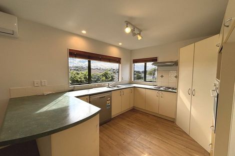 Photo of property in 9 Elan Place, Stanmore Bay, Whangaparaoa, 0932