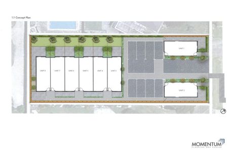 Photo of property in 260 Chadwick Road, Gate Pa, Tauranga, 3112