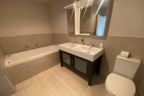 Photo of property in 9b Champion Street, Edgeware, Christchurch, 8013