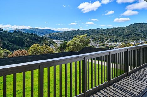 Photo of property in 73 Logie Street, Stokes Valley, Lower Hutt, 5019