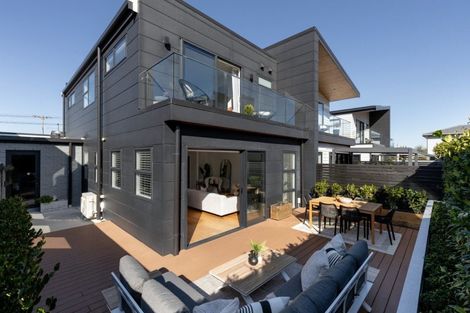 Photo of property in 12a Percy Road, Papamoa Beach, Papamoa, 3118