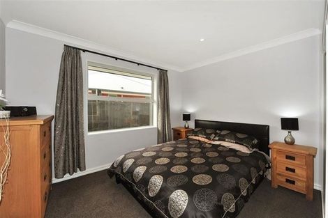 Photo of property in 52 Lignite Drive, Rolleston, 7614