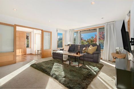 Photo of property in 76 Meadowstone Drive, Wanaka, 9305