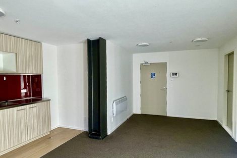 Photo of property in 502/111 Dixon Street, Te Aro, Wellington, 6011