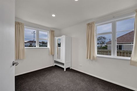Photo of property in 29 Wilson Street, Waverley, 4510