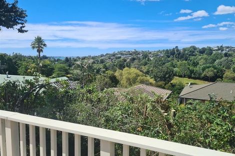 Photo of property in 111 Kaitemako Road, Welcome Bay, Tauranga, 3112