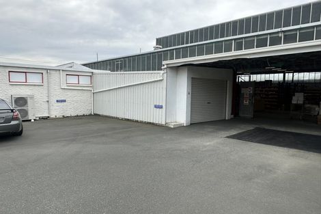 Photo of property in 18 Orari Street, Ngaio, Wellington, 6035