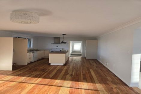 Photo of property in 148 Avondale Road, Greenmeadows, Napier, 4112