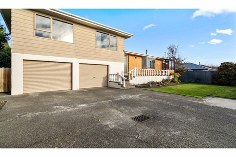 Photo of property in 73 Short Street, Richmond, Invercargill, 9810