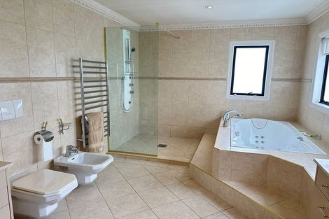 Photo of property in 473 Riddell Road, Glendowie, Auckland, 1071