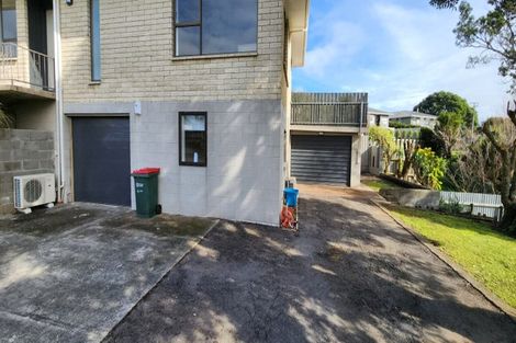 Photo of property in 17 Antonia Place, Bell Block, New Plymouth, 4312