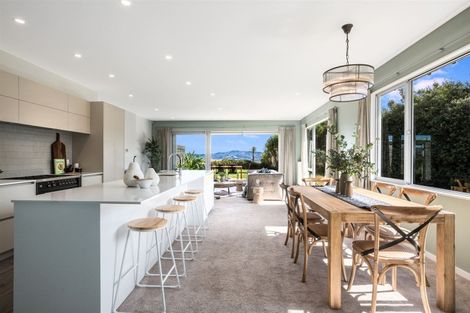 Photo of property in 234a Flightys Road, Judgeford, Porirua, 5381