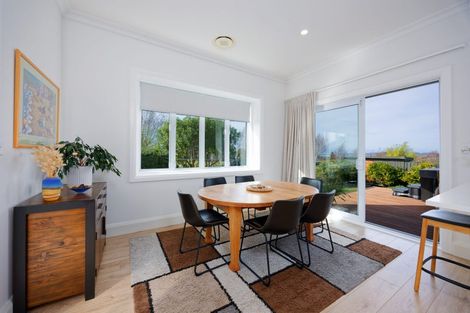 Photo of property in 137 Harnetts Road, Kaikoura Flat, Kaikoura, 7371
