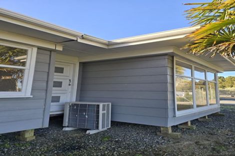 Photo of property in Giffords Road, Rapaura, Blenheim, 7273
