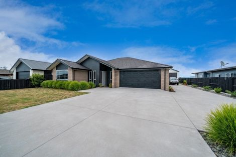 Photo of property in 64 Darlington Street, Ngatea, 3503