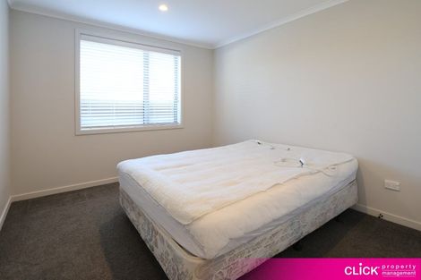 Photo of property in 22c Church Street, Mosgiel, 9024