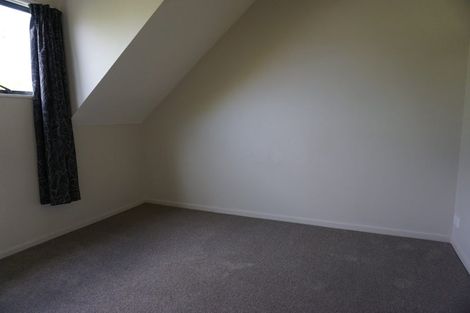 Photo of property in 12/324 Worcester Street, Linwood, Christchurch, 8011