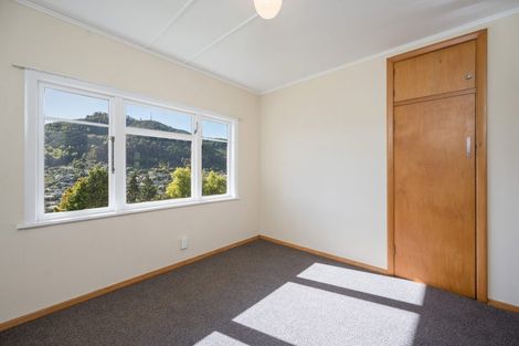 Photo of property in 16 Thompson Terrace, Toi Toi, Nelson, 7010