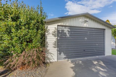 Photo of property in 34 White Street, Taradale, Napier, 4112