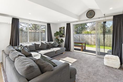 Photo of property in 54a Costley Street, Carterton, 5713