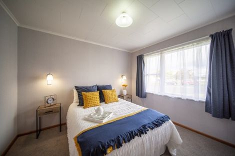 Photo of property in 14 Barnett Place, Pirimai, Napier, 4112