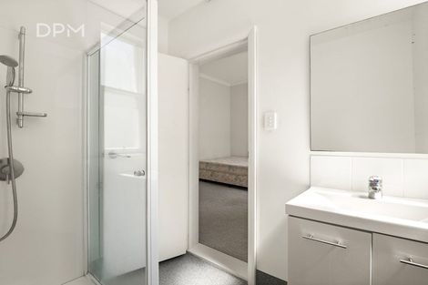 Photo of property in 75c York Place, Dunedin Central, Dunedin, 9016