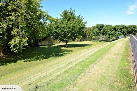 Photo of property in 70b Hotene Street, Whakatane, 3120