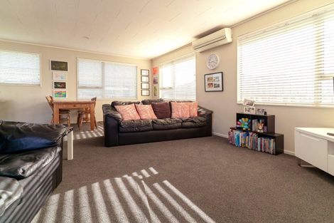 Photo of property in 3b Goddard Lane, Havelock North, 4130