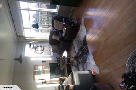 Photo of property in 44a Robinson Street, Cambridge, 3434