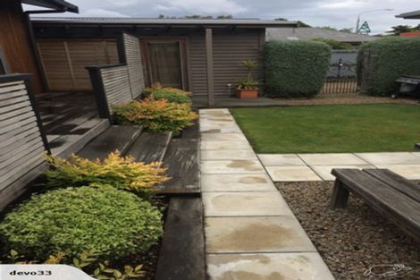 Photo of property in 220 Riccarton Road, Riccarton, Christchurch, 8041