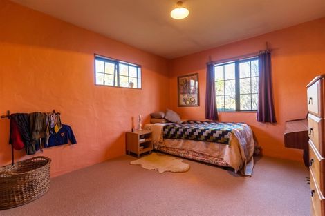 Photo of property in 18 Lachlan Avenue, Hawea Flat, Wanaka, 9382