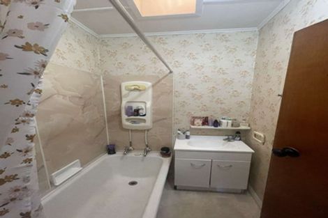 Photo of property in 3/39 Seddon Street, Glenholme, Rotorua, 3010