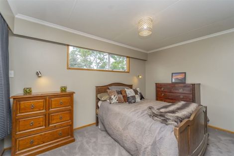 Photo of property in 96 Titoki Street, Lansdowne, Masterton, 5810