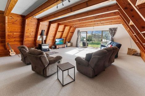 Photo of property in 2215 Wakefield-kohatu Highway, Kohatu, Wakefield, 7096