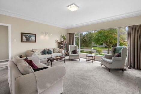 Photo of property in 32 Tuhangi Street, Te Kamo, Whangarei, 0112