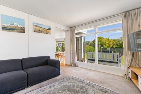 Photo of property in 22 Royds Street, Fendalton, Christchurch, 8014