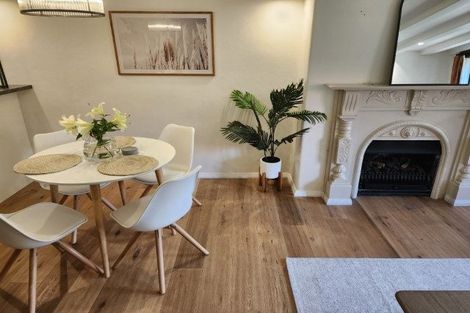 Photo of property in 7/6 Quiet Woman Way, Monaco, Nelson, 7011