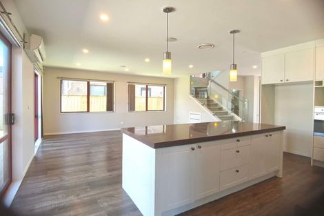 Photo of property in 48 Hughs Way, Flat Bush, Auckland, 2019