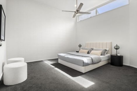 Photo of property in 29c Bath Street, Parnell, Auckland, 1052